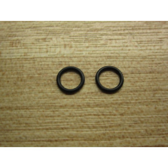Parker V-391P Seal Kit