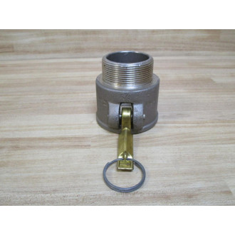 PT 01-381-700 Fastener - New No Box