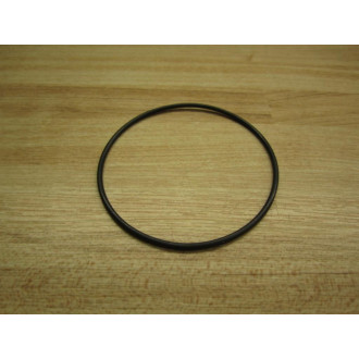 Nopak PK3-700-A Piston Kit