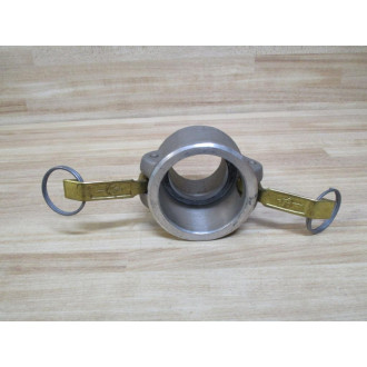 PT 01-381-700 Fastener - New No Box