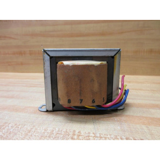 904-9043-003 Transformer 321P33 - Used
