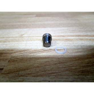3HNP-01432-1 Fitting - New No Box