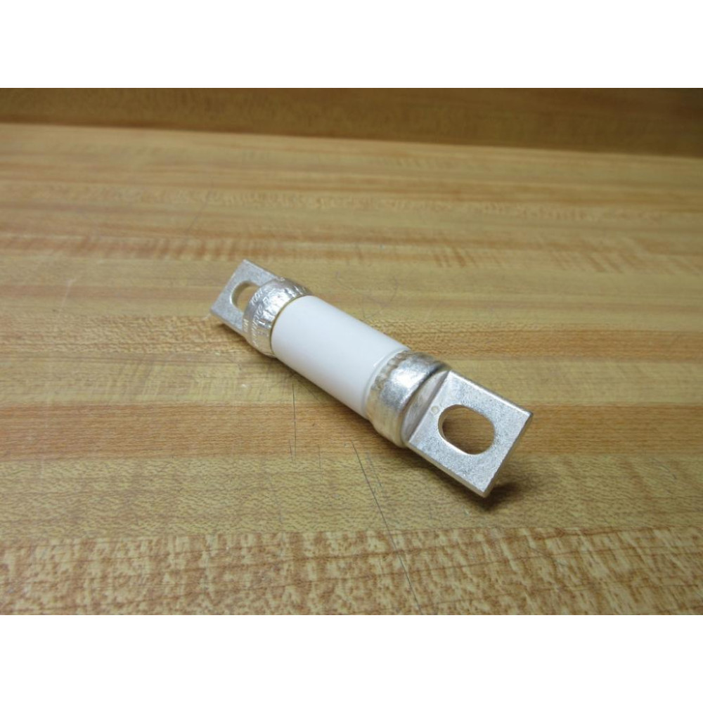 Buss FBP-60 Bussmann Fuse Cross Ref 1DC99 - New No Box