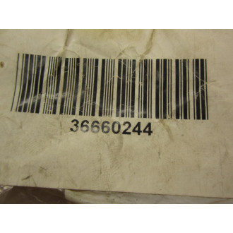 36660244 Seal (Pack of 3)