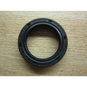 36660244 Seal (Pack of 3)