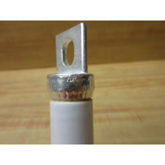 Buss FBP-60 Bussmann Fuse Cross Ref 1DC99 - New No Box