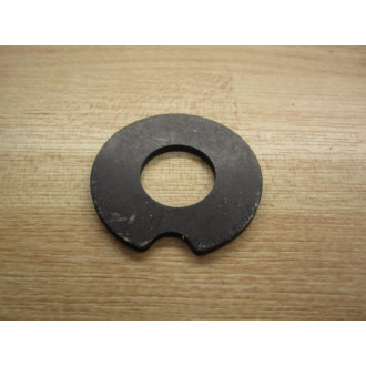 Coyne & Delaney 70003 CD-4 Repair Kit