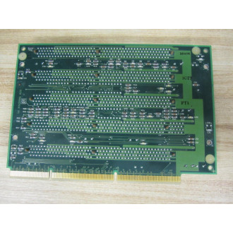 IBM FRU 68G2709 Circuit Board Circuit Board Only  No Base - Used