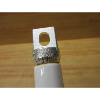 Buss FBP-60 Bussmann Fuse Cross Ref 1DC99 - New No Box