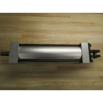 Numatics P2EN-09A1D-AAA0A Cylinder PG-411627-1 - New No Box