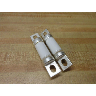 Buss FBP-60 Bussmann Fuse Cross Ref 1DC99 - New No Box