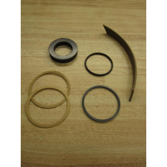 Sheffer 649 30116 Magnet Piston Seal Kit