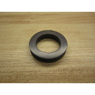 Sheffer 649 30116 Magnet Piston Seal Kit