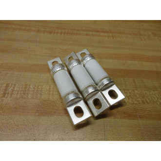 Buss FBP-60 Bussmann Fuse Cross Ref 1DC99 - New No Box