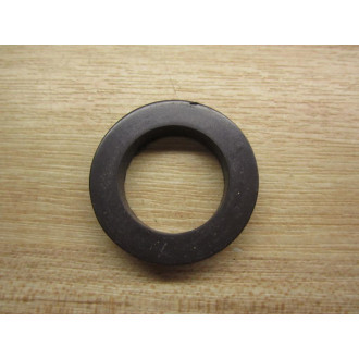 Sheffer 649 30116 Magnet Piston Seal Kit