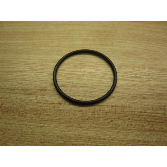 Sheffer 649 30116 Magnet Piston Seal Kit