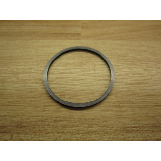 Sheffer 649 30116 Magnet Piston Seal Kit