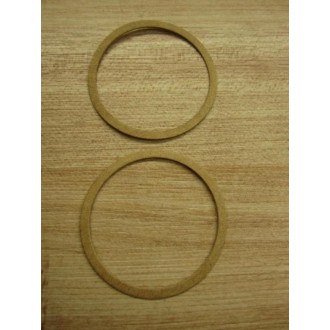 Sheffer 649 30116 Magnet Piston Seal Kit