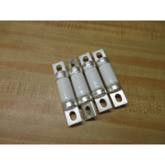Buss FBP-60 Bussmann Fuse Cross Ref 1DC99 - New No Box