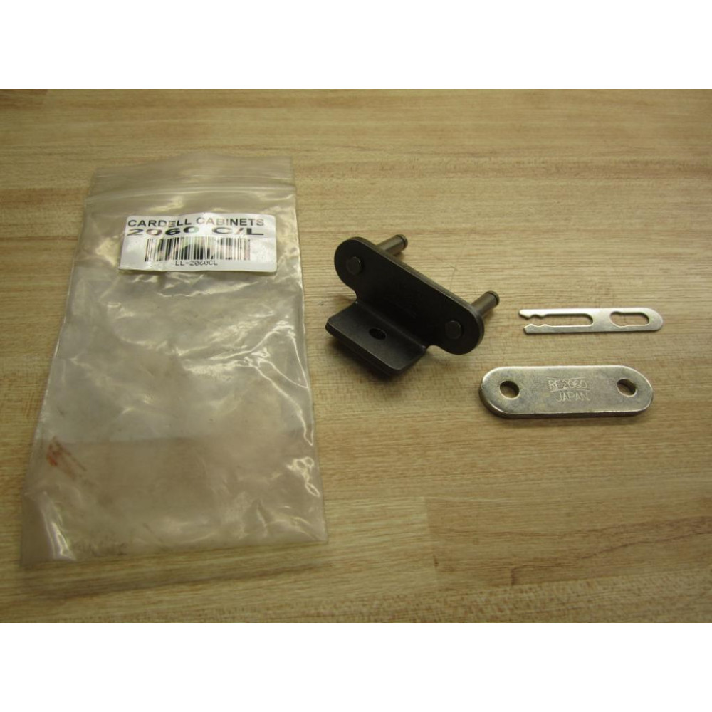 2060 CL Link LL-2060CL RF2060