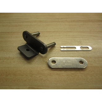 2060 CL Link LL-2060CL RF2060