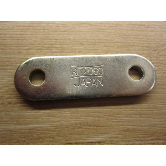 2060 CL Link LL-2060CL RF2060