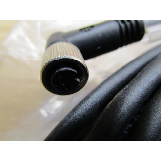 Winkeldose 4-085-07-0259 Cable
