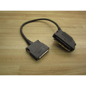 Dell 4707D Computer Cable - Used