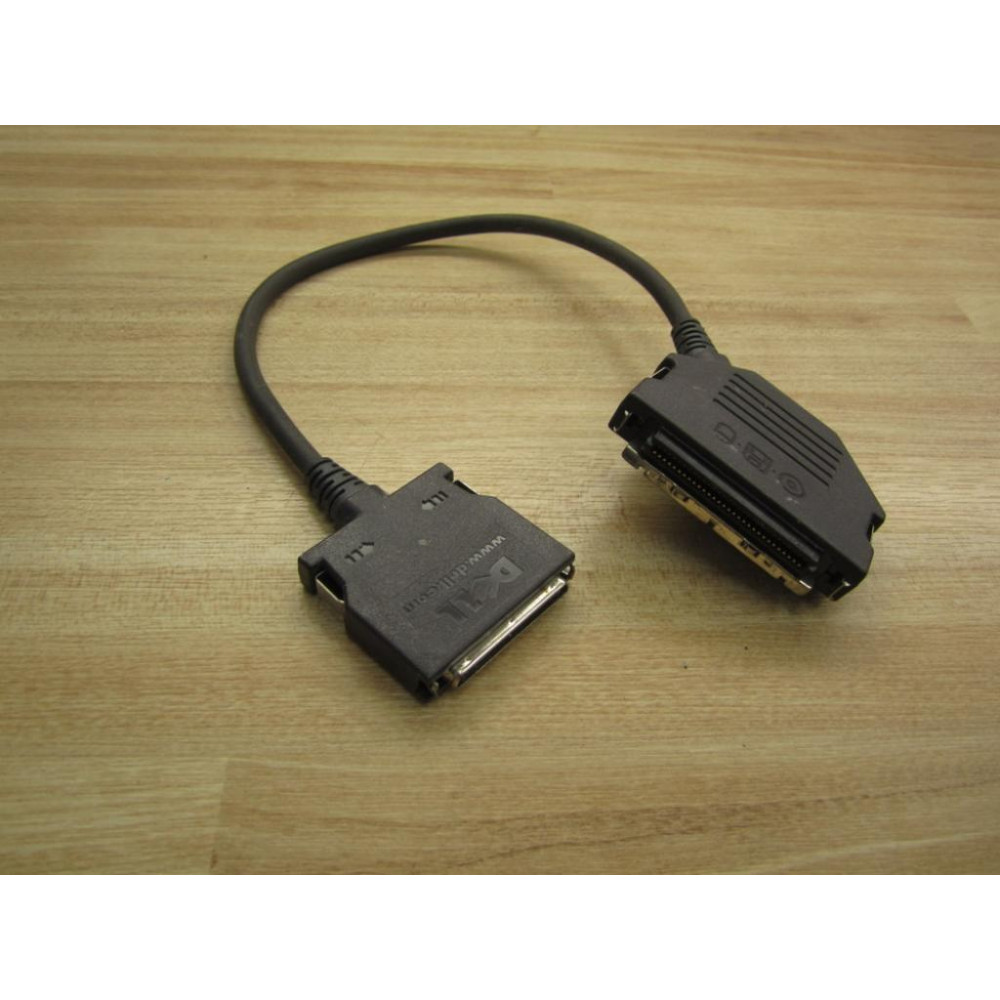 Dell 4707D Computer Cable - Used