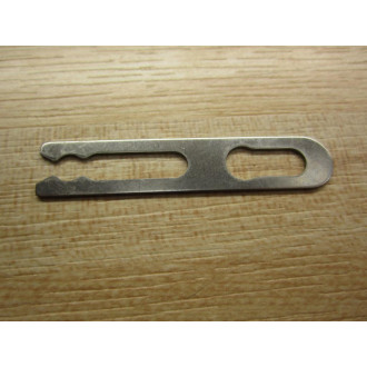 2060 CL Link LL-2060CL RF2060