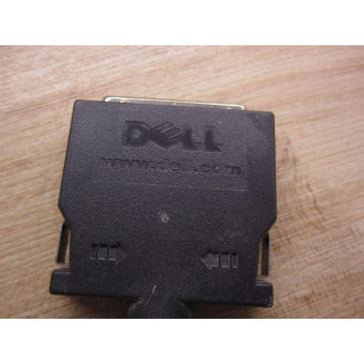 Dell 4707D Computer Cable - Used