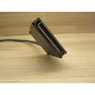 Dell 4707D Computer Cable - Used