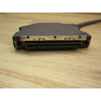Dell 4707D Computer Cable - Used
