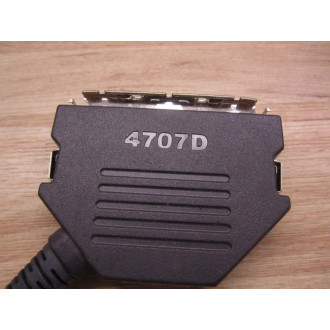 Dell 4707D Computer Cable - Used