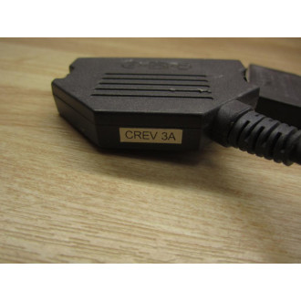 Dell 4707D Computer Cable - Used