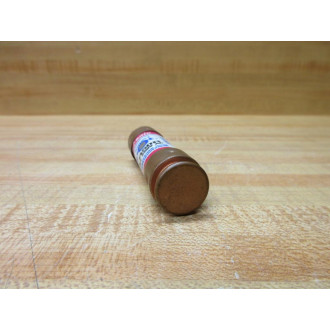 Gould Shawmut Ferraz Trionic TR50R Fuse Cross Ref 4YZE5 Smart Spot - New No Box