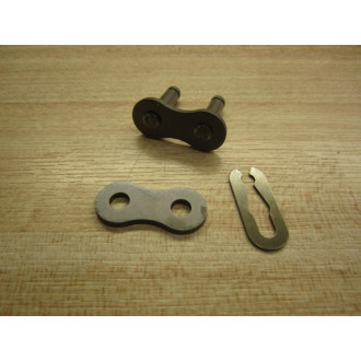Morse 127757 Connecting Link