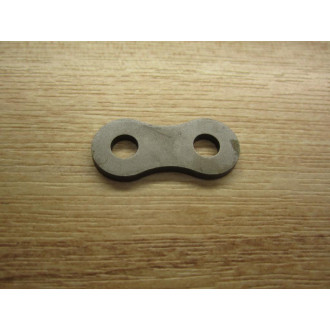 Morse 127757 Connecting Link
