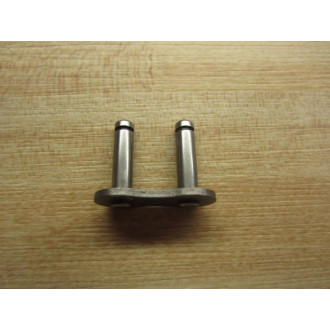 Morse 127757 Connecting Link