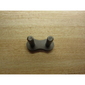 Morse 127757 Connecting Link