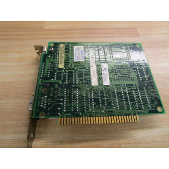 Modicon SA85 Circuit Board AM-SA85-000 - Used