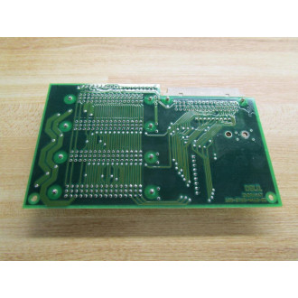 Indramat 109-0785-4810-06 Circuit Board - Used