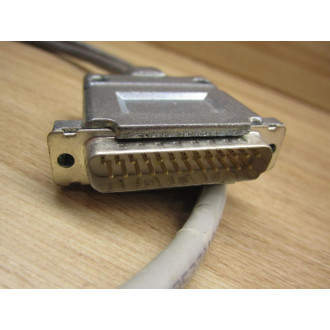 K-Tron 9853701060 Bios Cable - Used