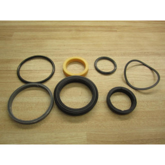 Allied Systems YHKT-0034-LC2GM.5 Packing Kit