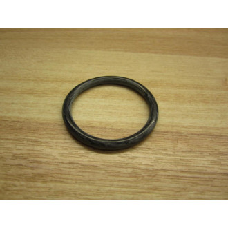 Allied Systems YHKT-0034-LC2GM.5 Packing Kit