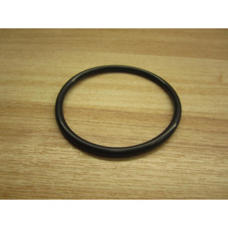 Allied Systems YHKT-0034-LC2GM.5 Packing Kit