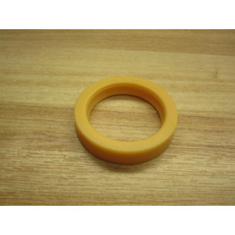 Allied Systems YHKT-0034-LC2GM.5 Packing Kit