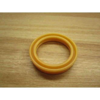 Allied Systems YHKT-0034-LC2GM.5 Packing Kit