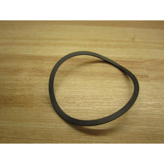 Allied Systems YHKT-0034-LC2GM.5 Packing Kit