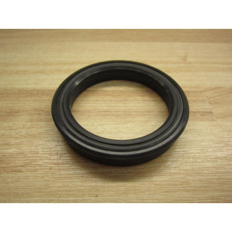 Allied Systems YHKT-0034-LC2GM.5 Packing Kit